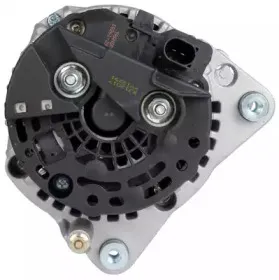 powermax-89212736